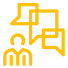 Auto Backup
