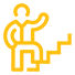 Digital Signature