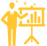 TALLY VIRTUAL USER