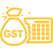 TALLY SYNCRONIZATION