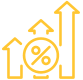 Better Control Over Cash Flow
