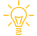 Your Business Growth Partner